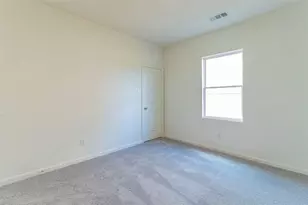 1862 McCree St, Forney, TX 75126 - Photo 18