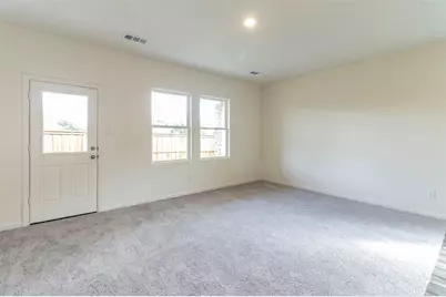 1862 McCree Street, Forney, TX 75126 - Photo 4