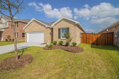 1862 McCree Street, Forney, TX 75126 - Photo 22