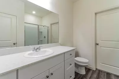 1862 McCree Street, Forney, TX 75126 - Photo 10
