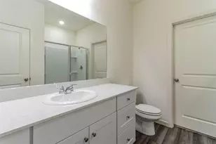 1862 McCree St, Forney, TX 75126 - Photo 10