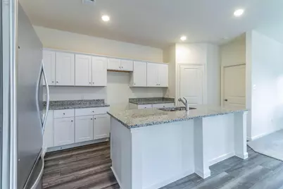 1862 McCree Street, Forney, TX 75126 - Photo 6