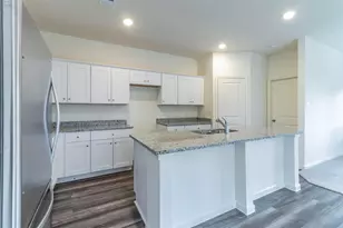 1862 McCree St, Forney, TX 75126 - Photo 6