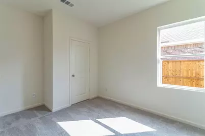 1862 McCree Street, Forney, TX 75126 - Photo 16