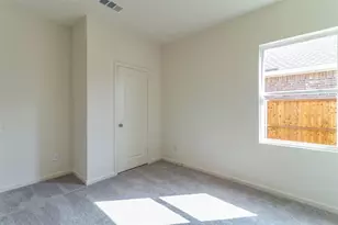 1862 McCree St, Forney, TX 75126 - Photo 16