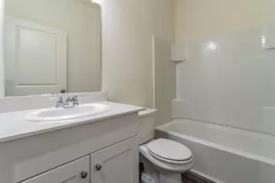 1862 McCree Street, Forney, TX 75126 - Photo 20