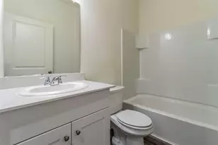 1862 McCree St, Forney, TX 75126 - Photo 20