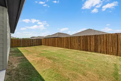 3116 Dixondale Drive, Fort Worth, TX 76108 - Photo 32