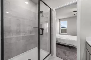 3116 Dixondale Dr, Fort Worth, TX 76108 - Photo 26