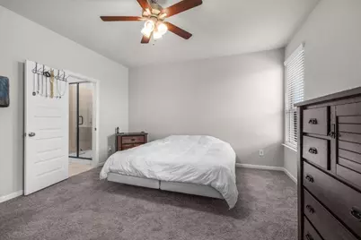 3116 Dixondale Drive, Fort Worth, TX 76108 - Photo 24