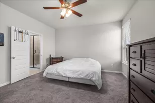 3116 Dixondale Dr, Fort Worth, TX 76108 - Photo 24