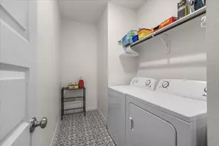 3116 Dixondale Dr, Fort Worth, TX 76108 - Photo 28