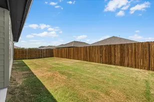 3116 Dixondale Dr, Fort Worth, TX 76108 - Photo 32