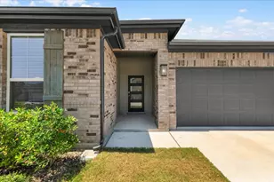 3116 Dixondale Dr, Fort Worth, TX 76108 - Photo 6