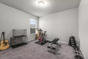 3116 Dixondale Dr, Fort Worth, TX 76108 - Photo 14