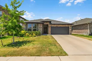 3116 Dixondale Dr, Fort Worth, TX 76108 - Photo 6