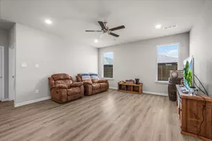 3116 Dixondale Dr, Fort Worth, TX 76108 - Photo 18