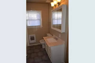 413 Kimbrough Street, White Settlement, TX 76108 - Photo 12