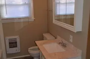 413 Kimbrough St, White Settlement, TX 76108 - Photo 12