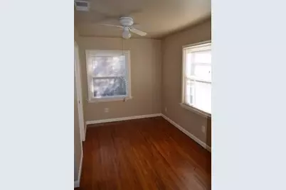 413 Kimbrough Street, White Settlement, TX 76108 - Photo 8