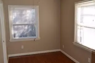 413 Kimbrough St, White Settlement, TX 76108 - Photo 8