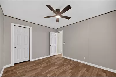 451 Shady Oaks Lane, Little Elm, TX 75068 - Photo 18