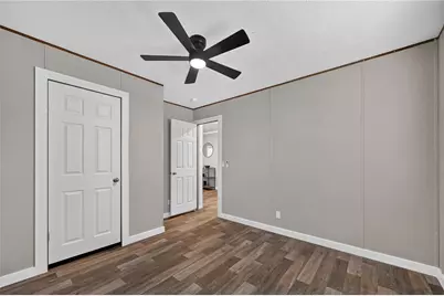 451 Shady Oaks Lane, Little Elm, TX 75068 - Photo 16