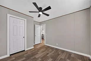 451 Shadyoaks Ln, Little Elm, TX 75068 - Photo 16