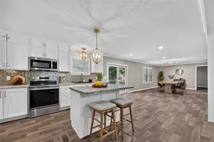 451 Shadyoaks Ln, Little Elm, TX 75068 - Photo 12
