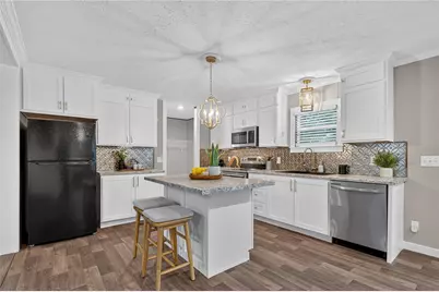 451 Shady Oaks Lane, Little Elm, TX 75068 - Photo 10