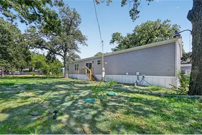451 Shady Oaks Lane, Little Elm, TX 75068 - Photo 22