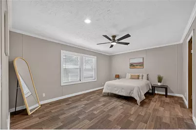 451 Shady Oaks Lane, Little Elm, TX 75068 - Photo 6