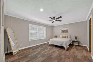 451 Shadyoaks Ln, Little Elm, TX 75068 - Photo 6