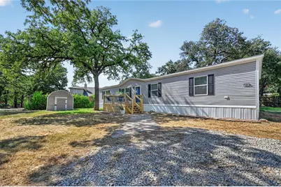 451 Shady Oaks Lane, Little Elm, TX 75068 - Photo 2