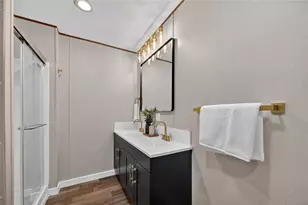451 Shadyoaks Ln, Little Elm, TX 75068 - Photo 8