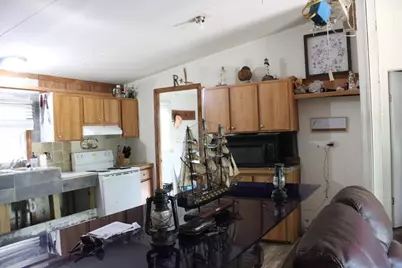 156 Van Horn Drive, Mabank, TX 75156 - Photo 8