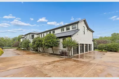 4511 Watauga Road, Dallas, TX 75209 - Photo 38