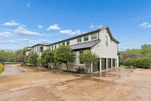 4511 Watauga Rd, Dallas, TX 75209 - Photo 38