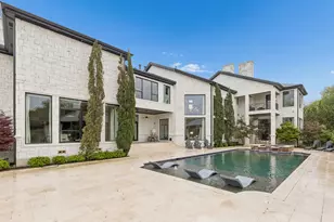 4511 Watauga Rd, Dallas, TX 75209 - Photo 34