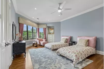 4511 Watauga Road, Dallas, TX 75209 - Photo 26