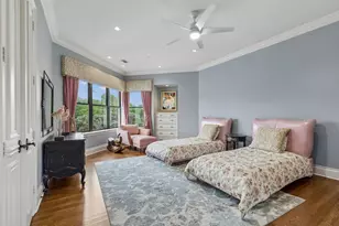 4511 Watauga Rd, Dallas, TX 75209 - Photo 26