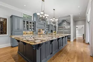 4511 Watauga Rd, Dallas, TX 75209 - Photo 8
