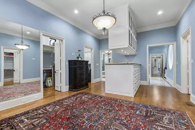 4511 Watauga Road, Dallas, TX 75209 - Photo 18