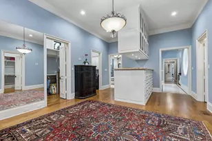 4511 Watauga Rd, Dallas, TX 75209 - Photo 18