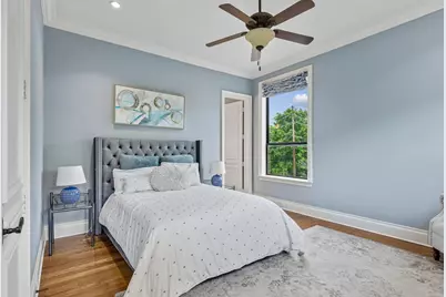 4511 Watauga Road, Dallas, TX 75209 - Photo 24
