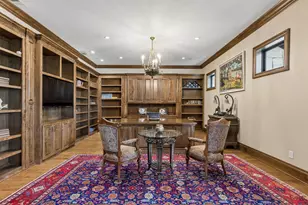 4511 Watauga Rd, Dallas, TX 75209 - Photo 22