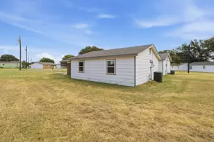 1504 Coral Cut Off, Pelican Bay, TX 76020 - Photo 8