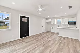 1504 Coral Cut Off, Pelican Bay, TX 76020 - Photo 12