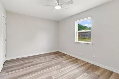1504 Coral Cut Off, Pelican Bay, TX 76020 - Photo 6