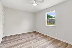 1504 Coral Cut Off, Pelican Bay, TX 76020 - Photo 6